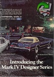 Lincoln 1976 458.jpg
